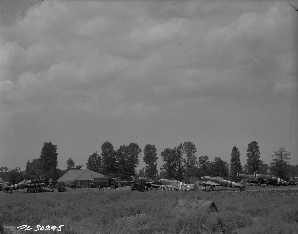 e010775790-v8.jpg