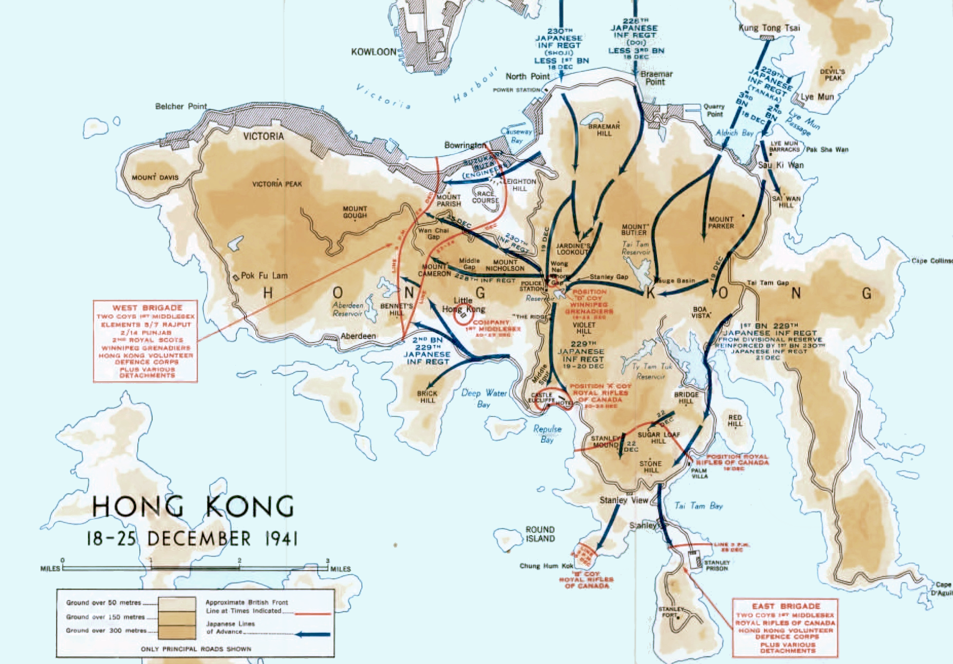 Hong_Kong_18-25_December_1941.png