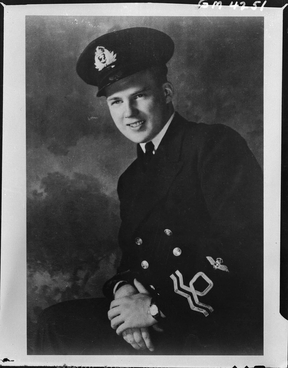 Robert Hampton Gray.jpg
