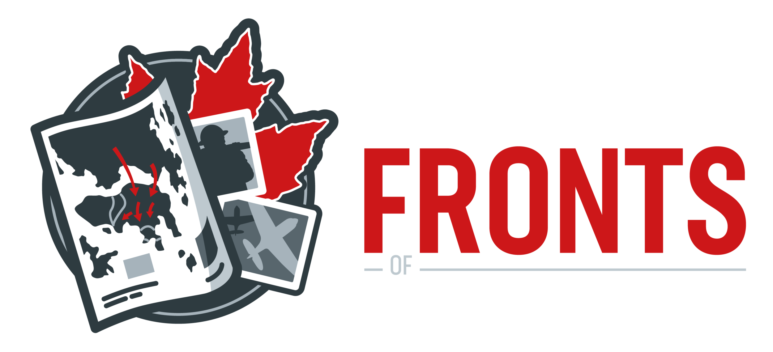 FORGOTTEN FRONTS LOGO_NEG.png