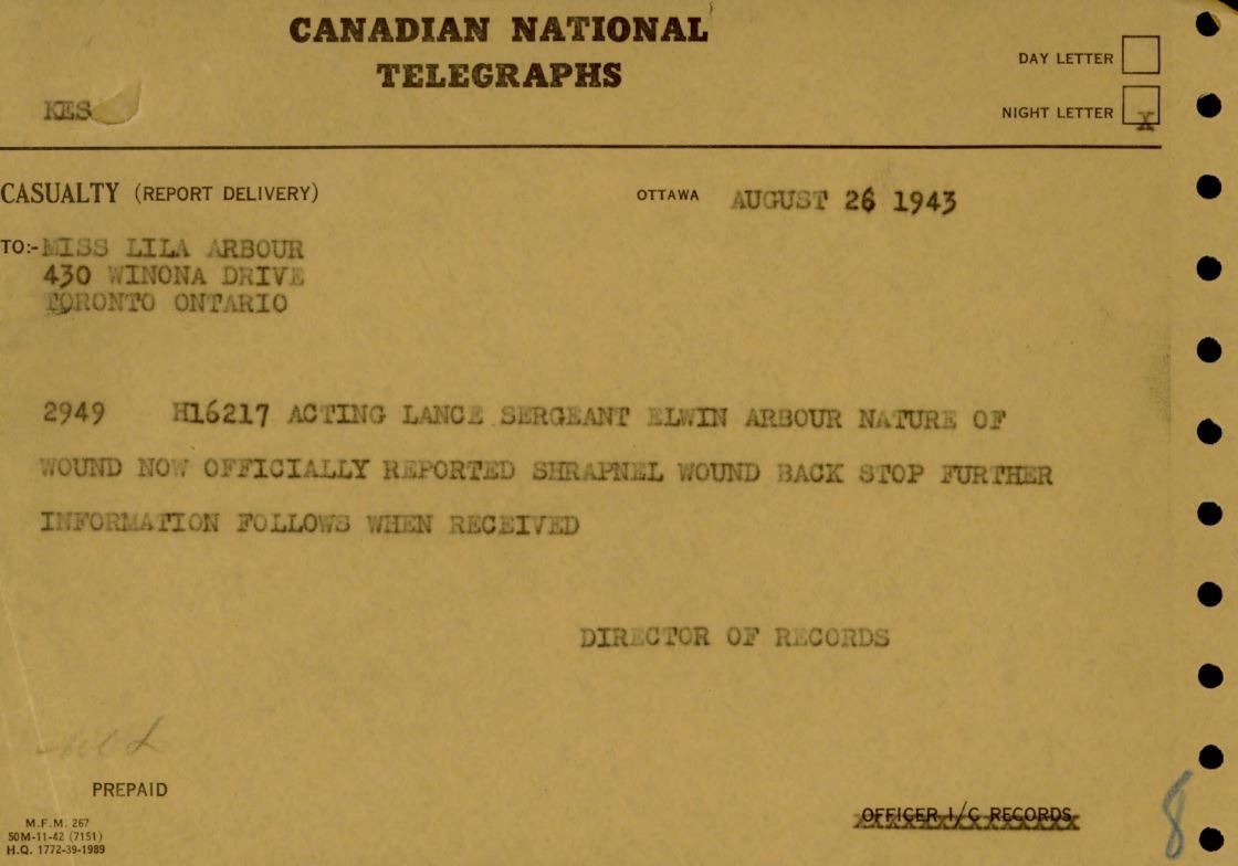 Telegram_July1943_2.JPG