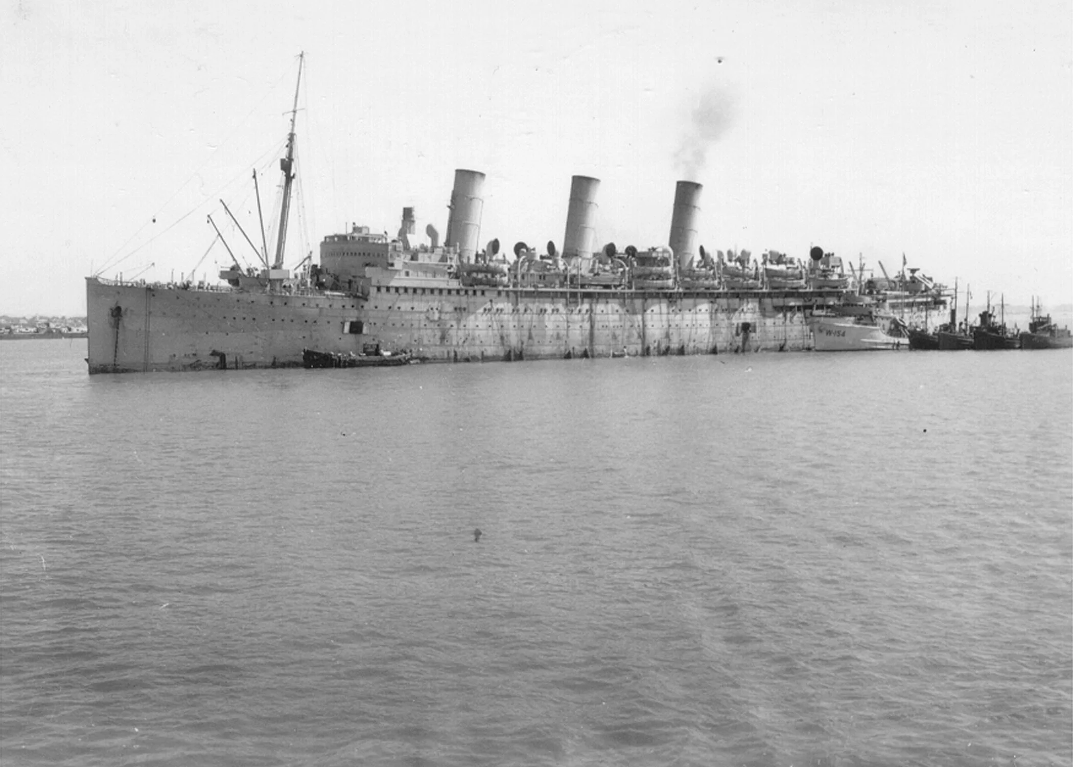Landing Ship.jpg