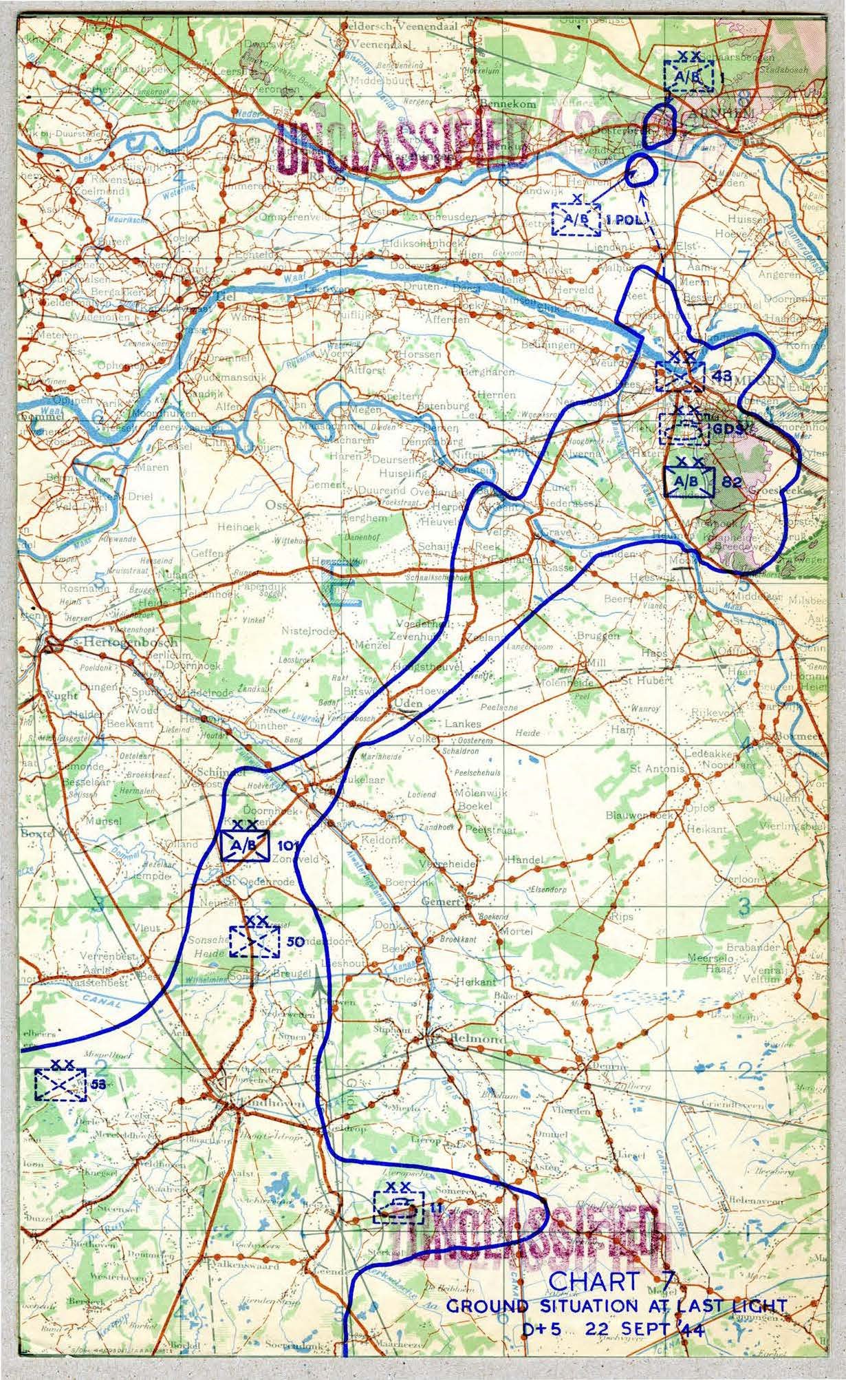 MarketGarden_DaybyDay_Page_06.jpg