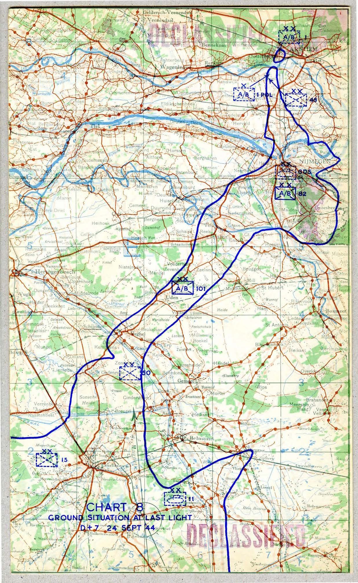MarketGarden_DaybyDay_Page_07.jpg