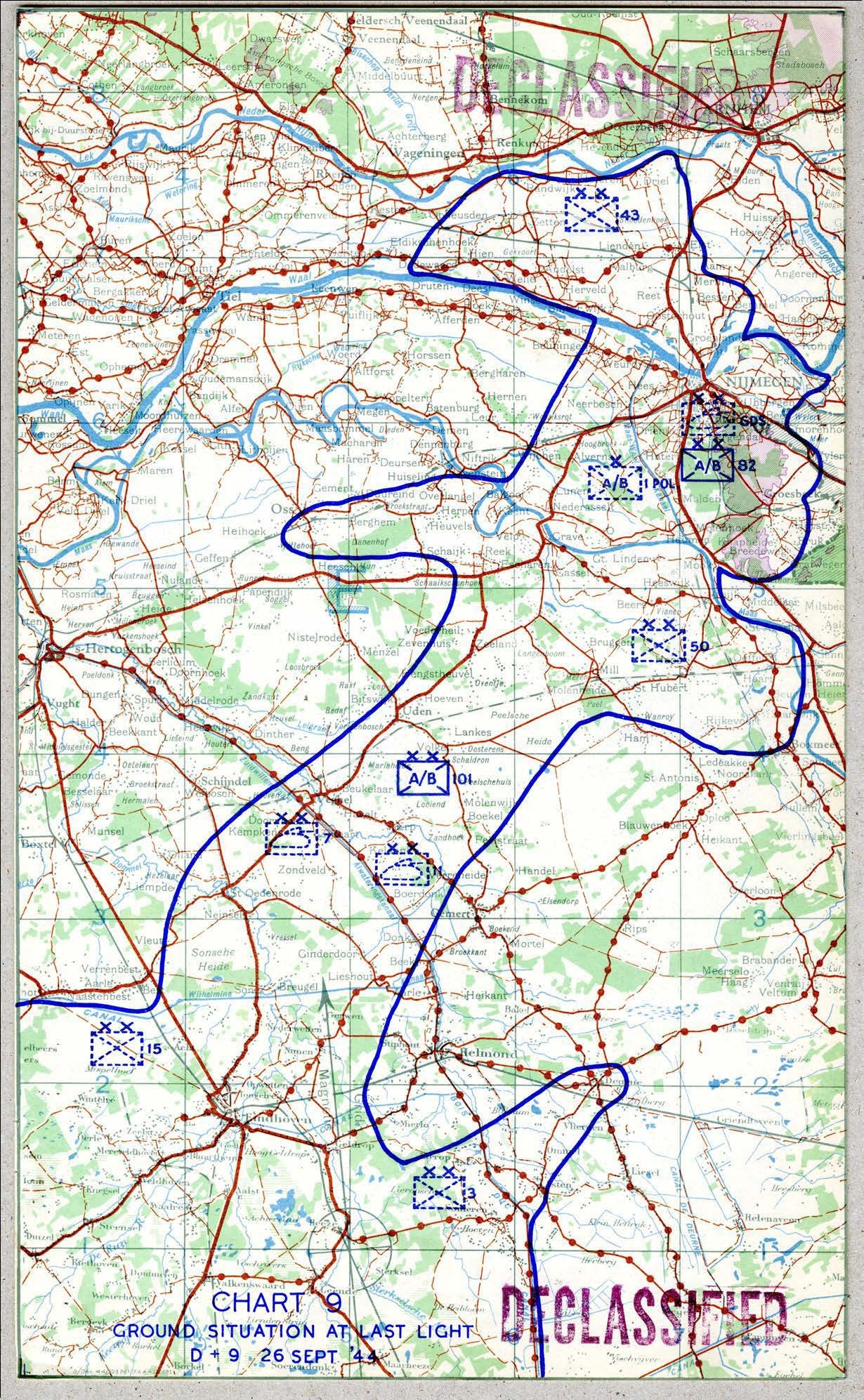 MarketGarden_DaybyDay_Page_08.jpg