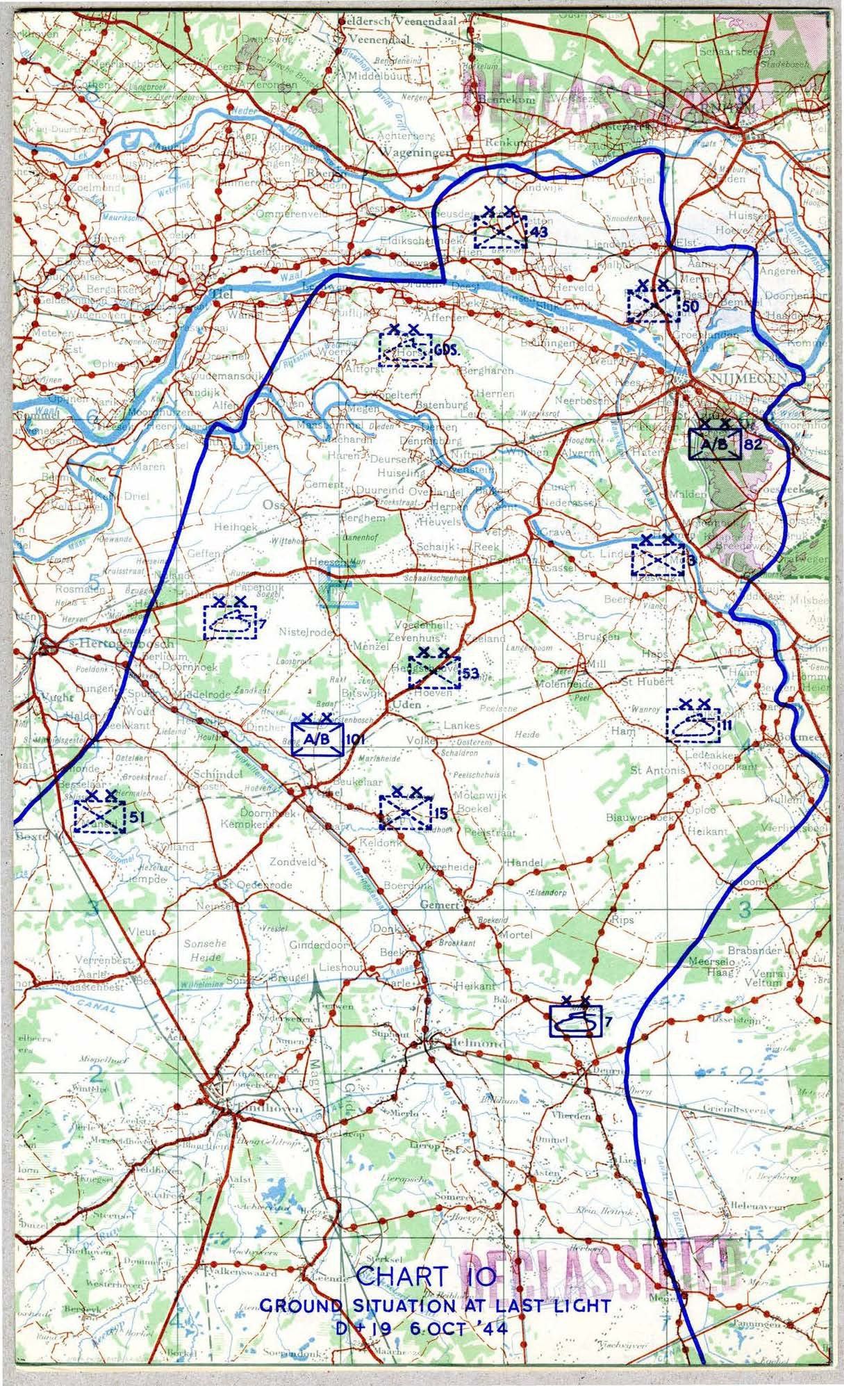 MarketGarden_DaybyDay_Page_09.jpg