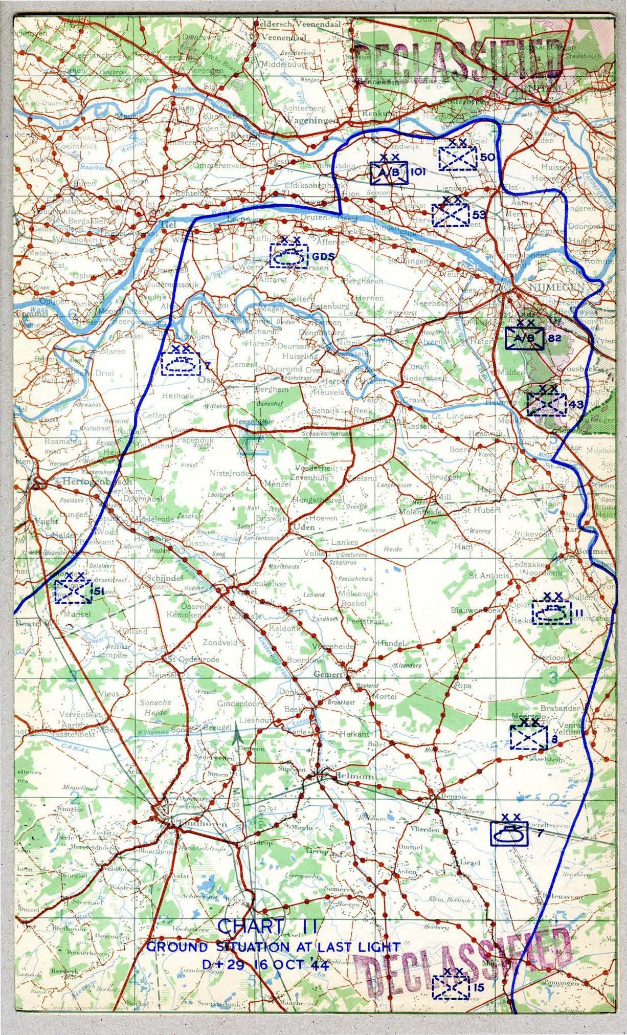 MarketGarden_DaybyDay_Page_10.jpg