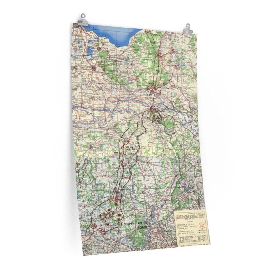 Operation Market Garden