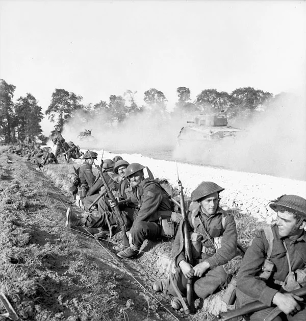 8th CDN INF BDE_Op Atlantic.jpg