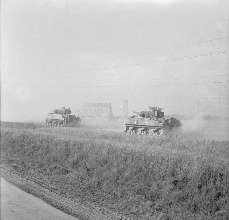 11th armoured.jpg
