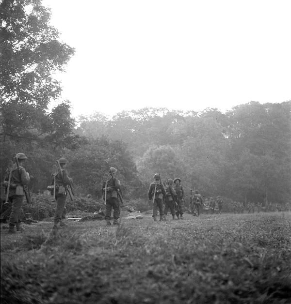 chauds_vaucelle_opatlantic.jpg