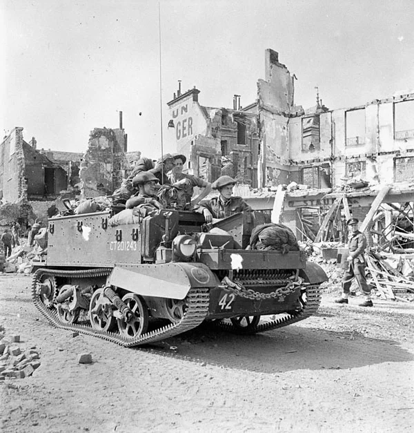 4th Field Regiment_op Atlantic.jpg