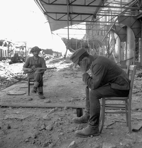 CDN INF_guarding german_opatlantic.jpg