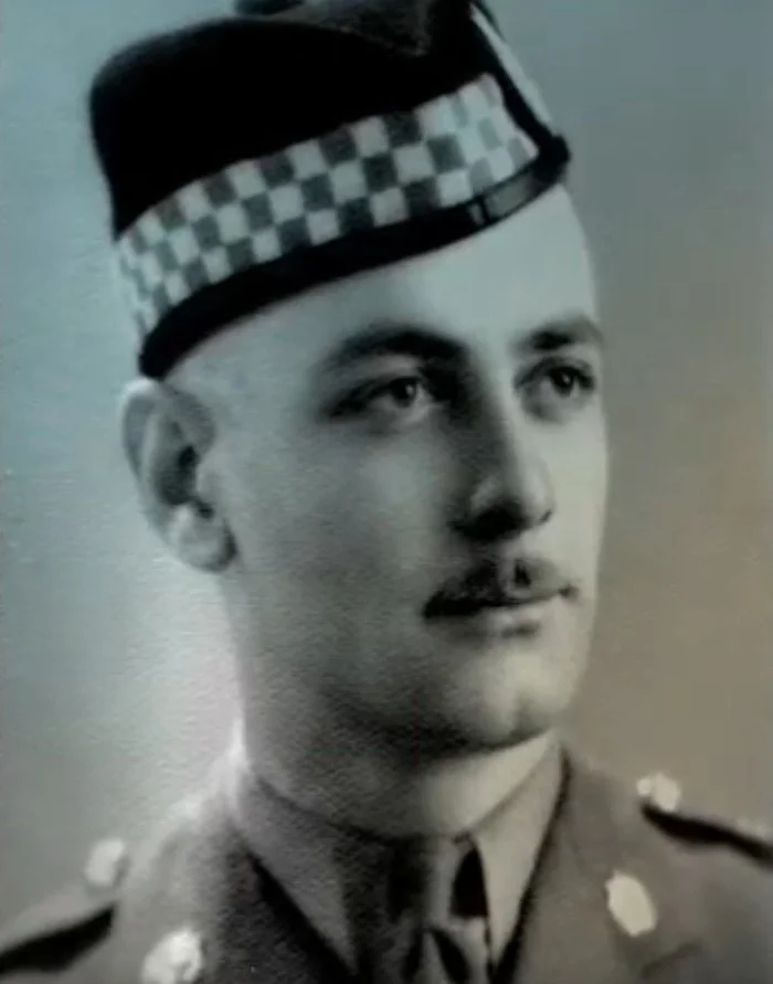 Remembrance Day 2025 – Stories of Canadian Heroes