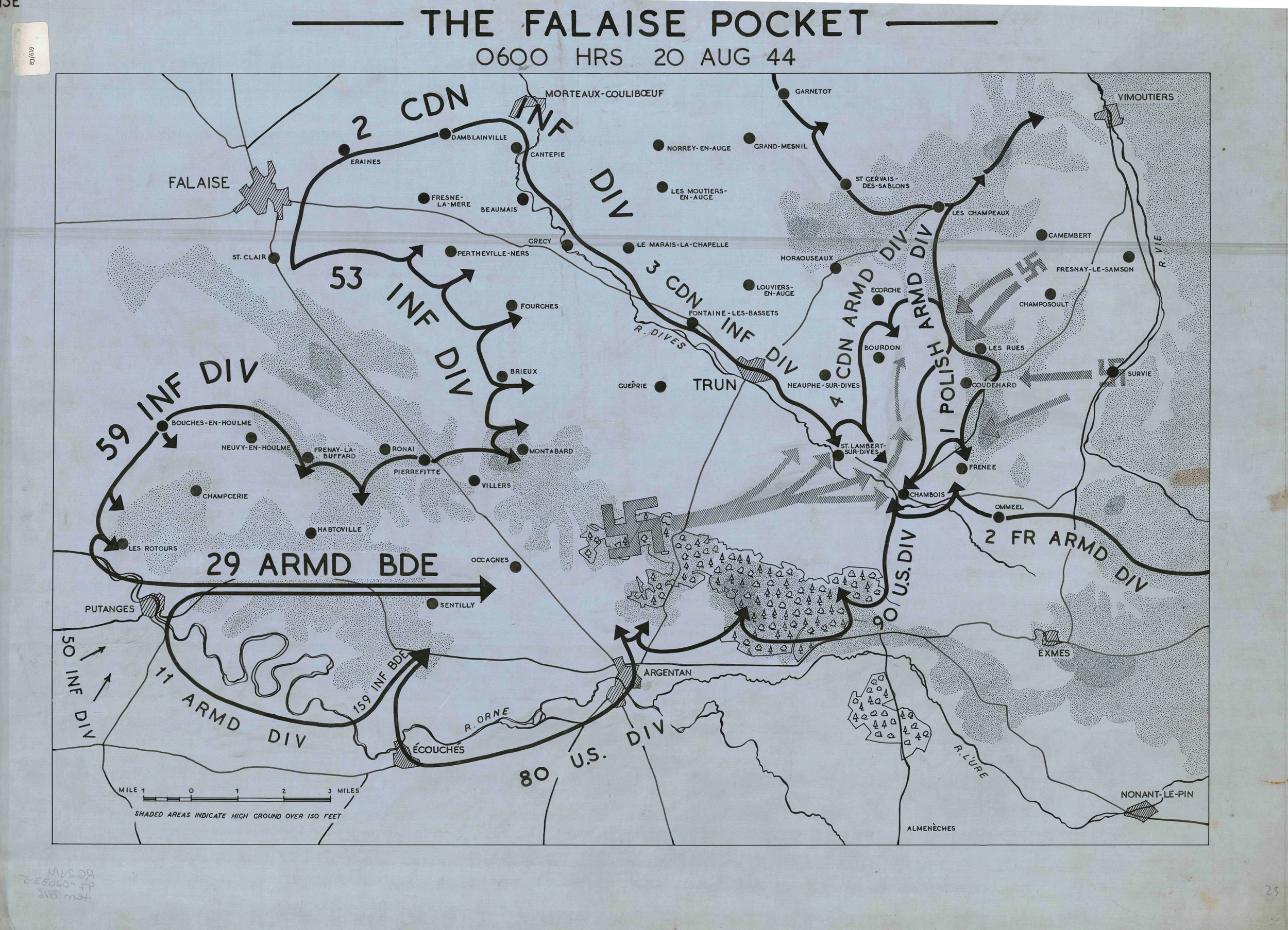 Falaise-pocket.jpg