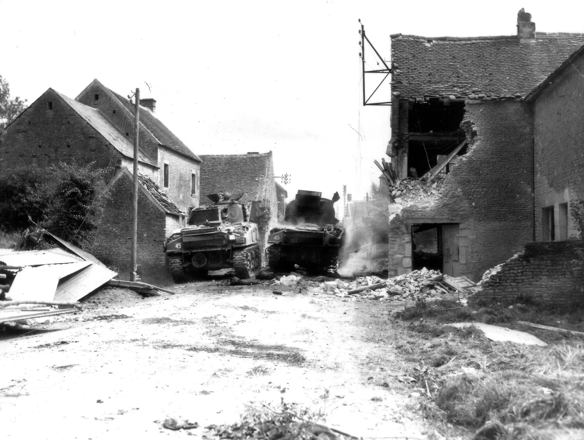 SARAug44.jpg