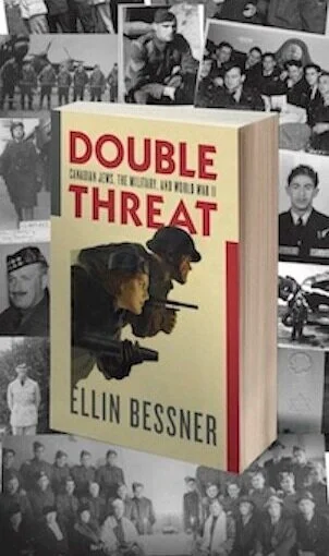Ellin_Bessner_RollUp_edited.jpg