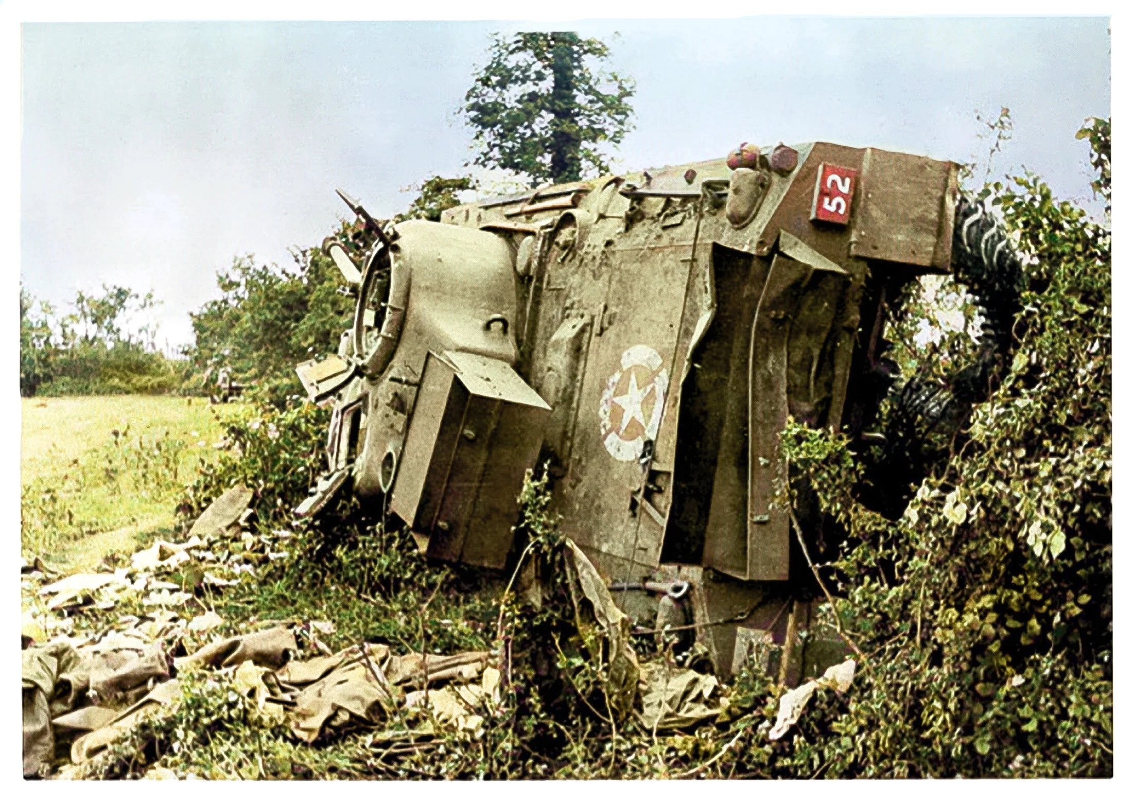 08Aug_ShermanM4ATank2.jpg