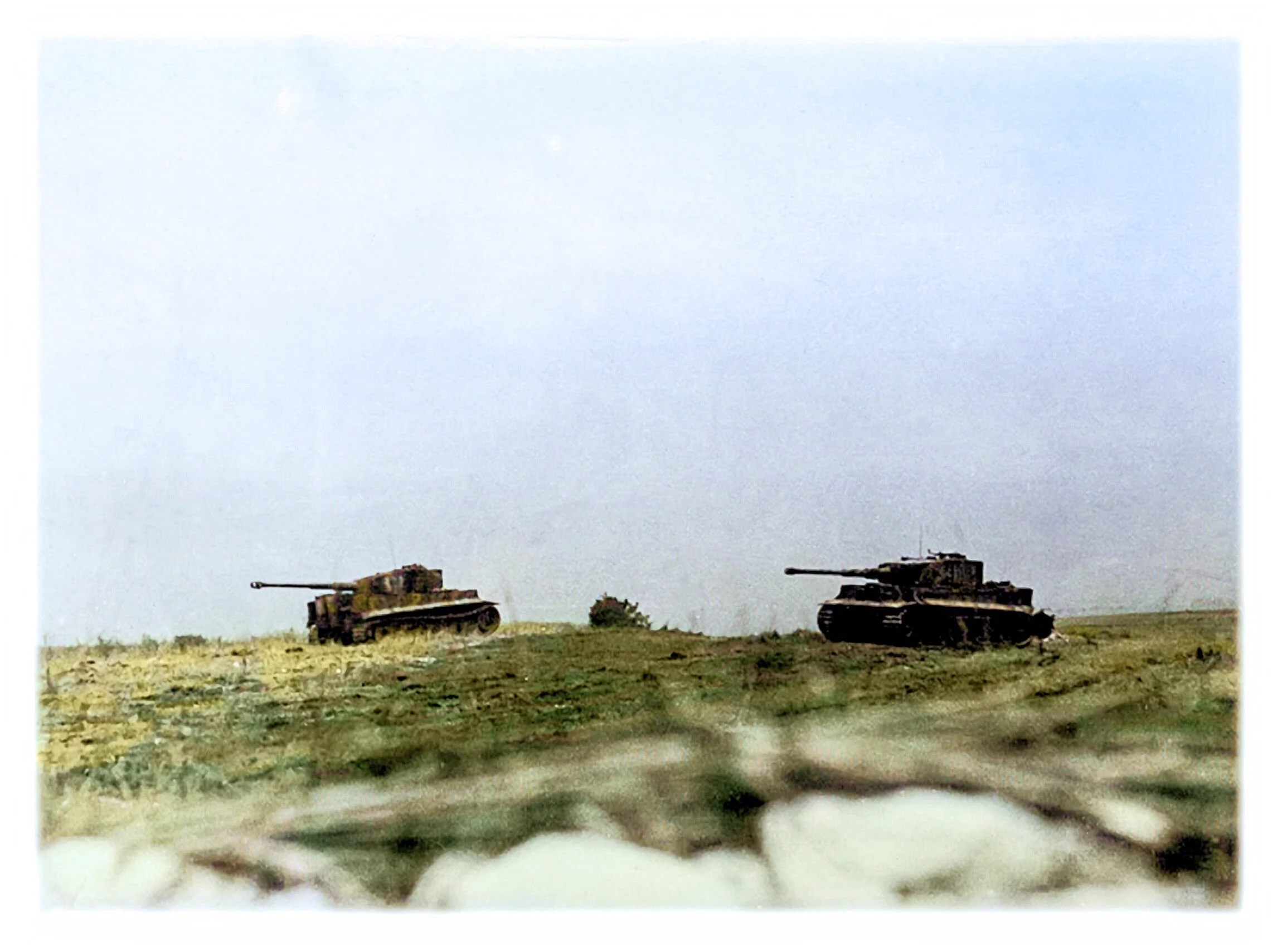 10Aug_GermanTigerTanks.jpg