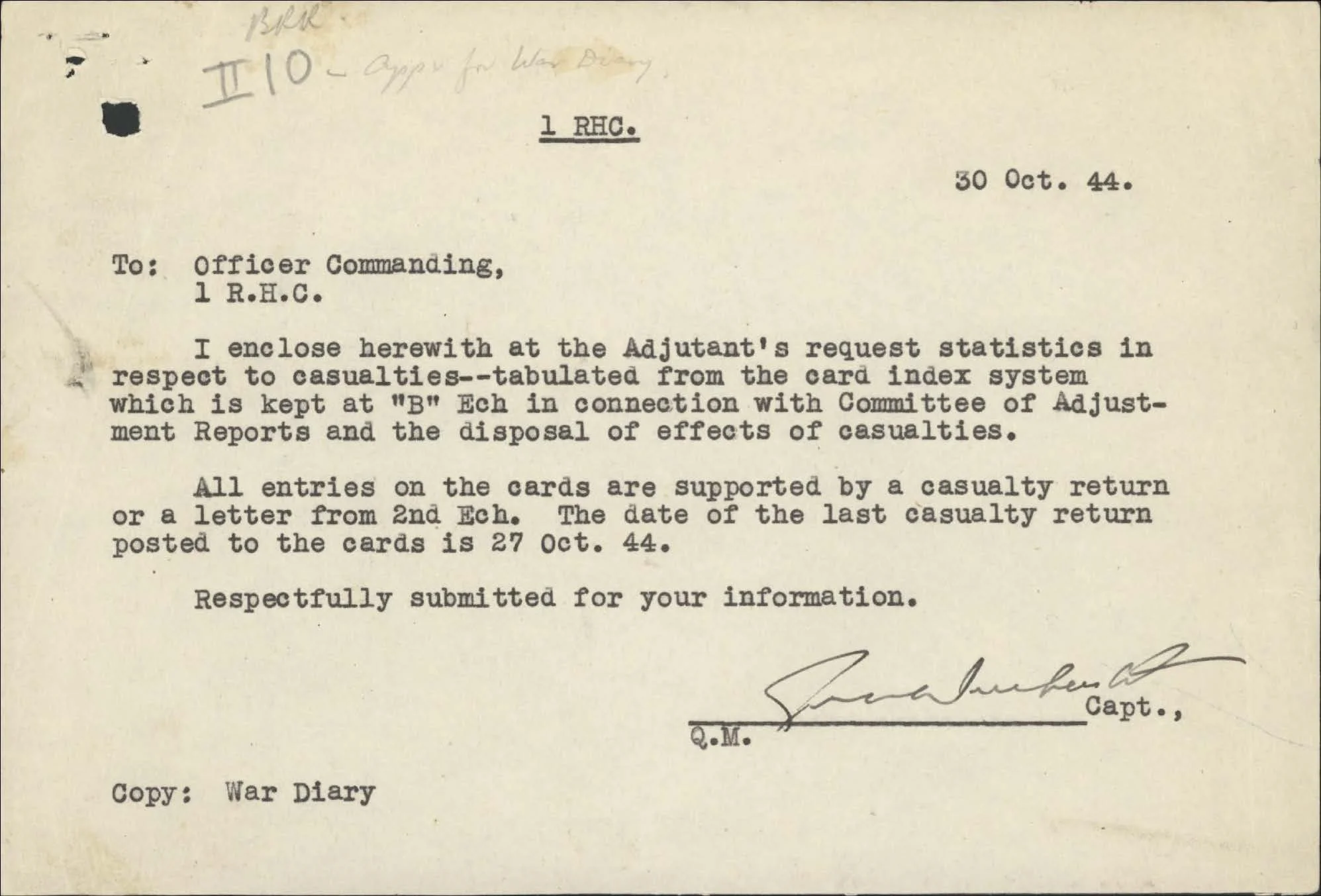 Black Watch report on casualties_Page_1.jpg
