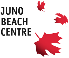 jbc_logo_en.png
