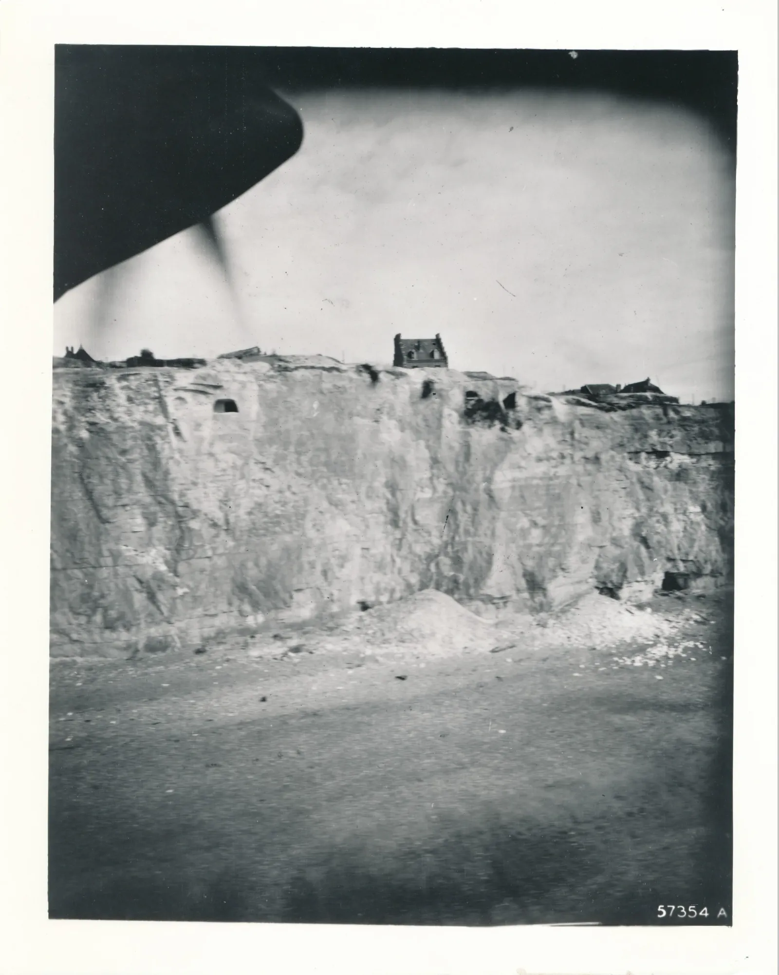 Operation Jubilee: Raid at Dieppe