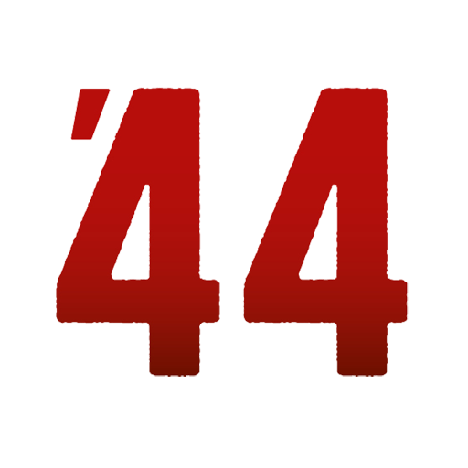 '44